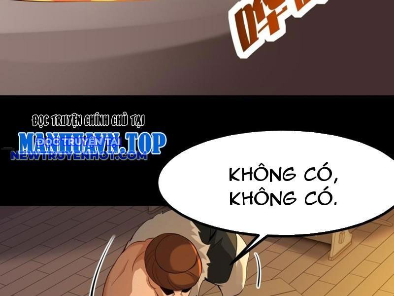 đọc truyện Bắt Đầu Với Tuyệt Sắc Sư Tôn: Hệ Thống Tổng Cục Phản Cốt Chương 135 ảnh 44 tại Thiên Thai Truyện