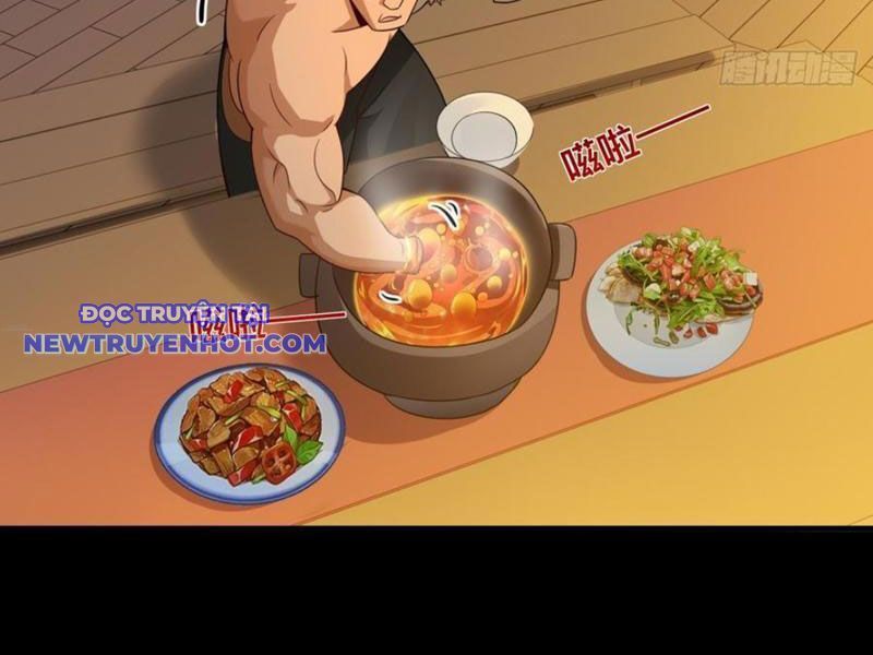 đọc truyện Bắt Đầu Với Tuyệt Sắc Sư Tôn: Hệ Thống Tổng Cục Phản Cốt Chương 135 ảnh 45 tại Thiên Thai Truyện