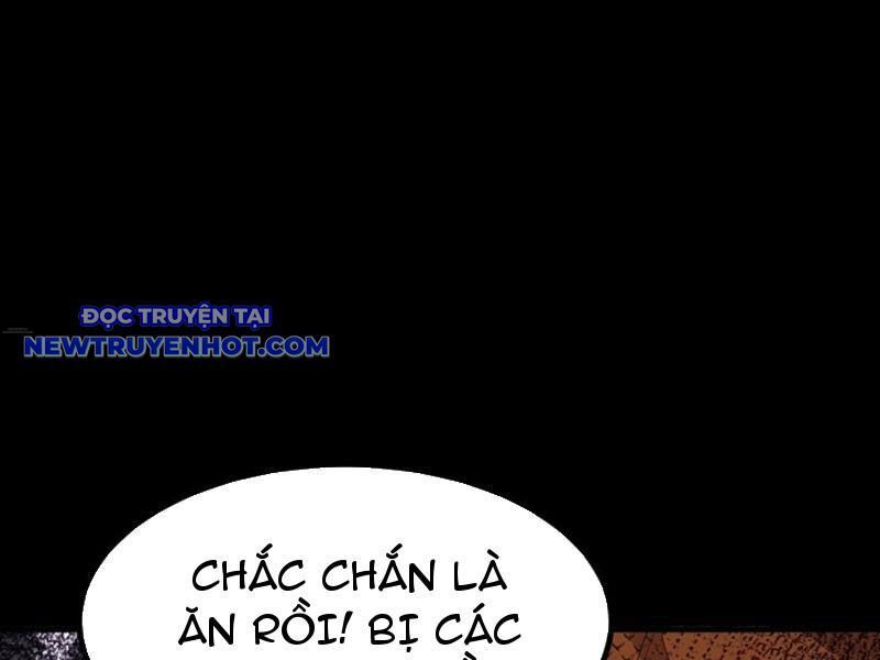 đọc truyện Bắt Đầu Với Tuyệt Sắc Sư Tôn: Hệ Thống Tổng Cục Phản Cốt Chương 135 ảnh 46 tại Thiên Thai Truyện