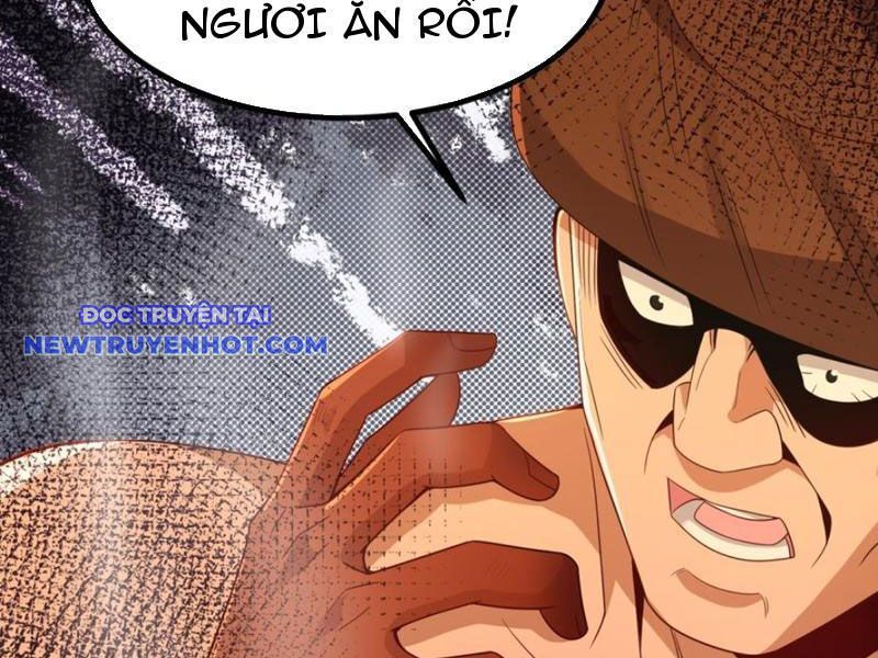 đọc truyện Bắt Đầu Với Tuyệt Sắc Sư Tôn: Hệ Thống Tổng Cục Phản Cốt Chương 135 ảnh 47 tại Thiên Thai Truyện