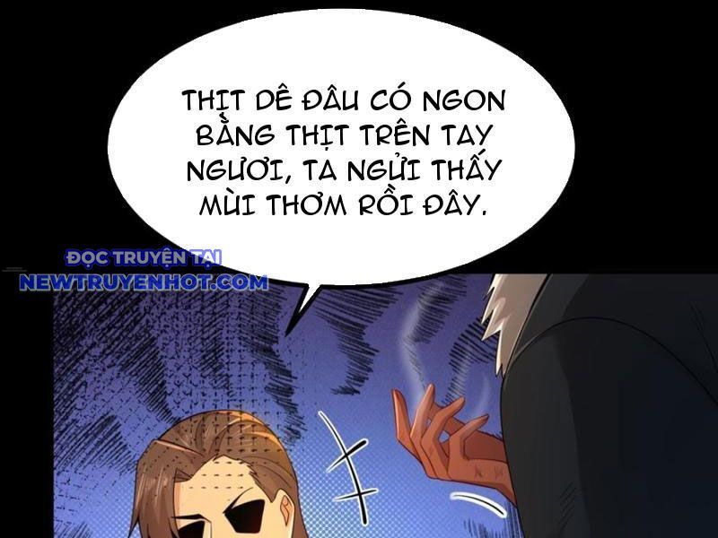 đọc truyện Bắt Đầu Với Tuyệt Sắc Sư Tôn: Hệ Thống Tổng Cục Phản Cốt Chương 135 ảnh 49 tại Thiên Thai Truyện