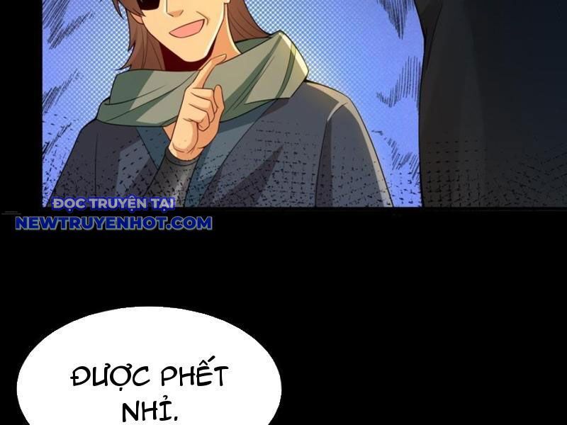 đọc truyện Bắt Đầu Với Tuyệt Sắc Sư Tôn: Hệ Thống Tổng Cục Phản Cốt Chương 135 ảnh 50 tại Thiên Thai Truyện