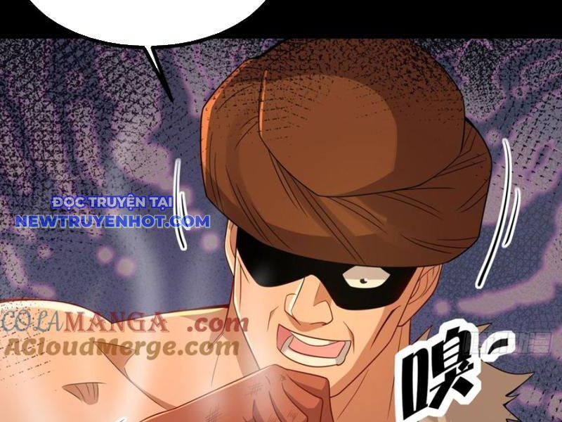 đọc truyện Bắt Đầu Với Tuyệt Sắc Sư Tôn: Hệ Thống Tổng Cục Phản Cốt Chương 135 ảnh 51 tại Thiên Thai Truyện