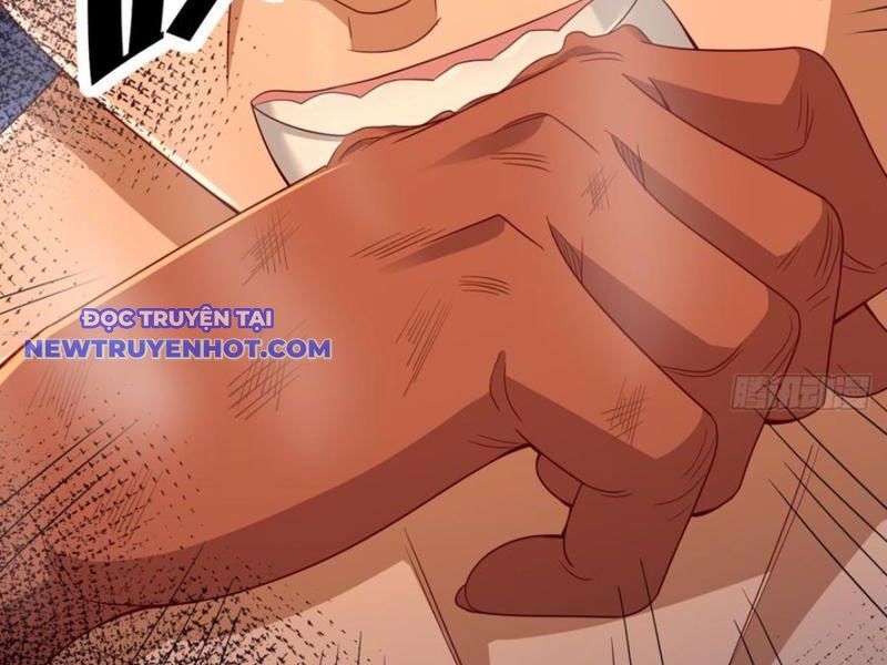đọc truyện Bắt Đầu Với Tuyệt Sắc Sư Tôn: Hệ Thống Tổng Cục Phản Cốt Chương 135 ảnh 53 tại Thiên Thai Truyện
