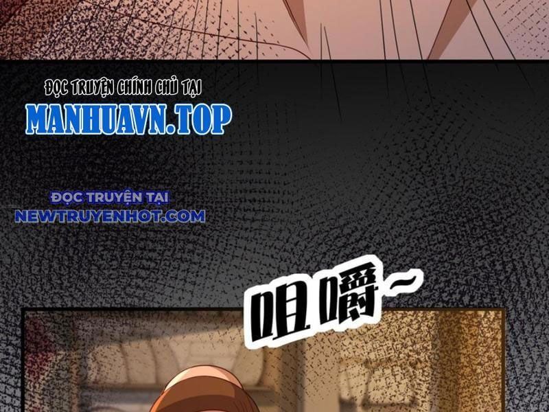 đọc truyện Bắt Đầu Với Tuyệt Sắc Sư Tôn: Hệ Thống Tổng Cục Phản Cốt Chương 135 ảnh 54 tại Thiên Thai Truyện