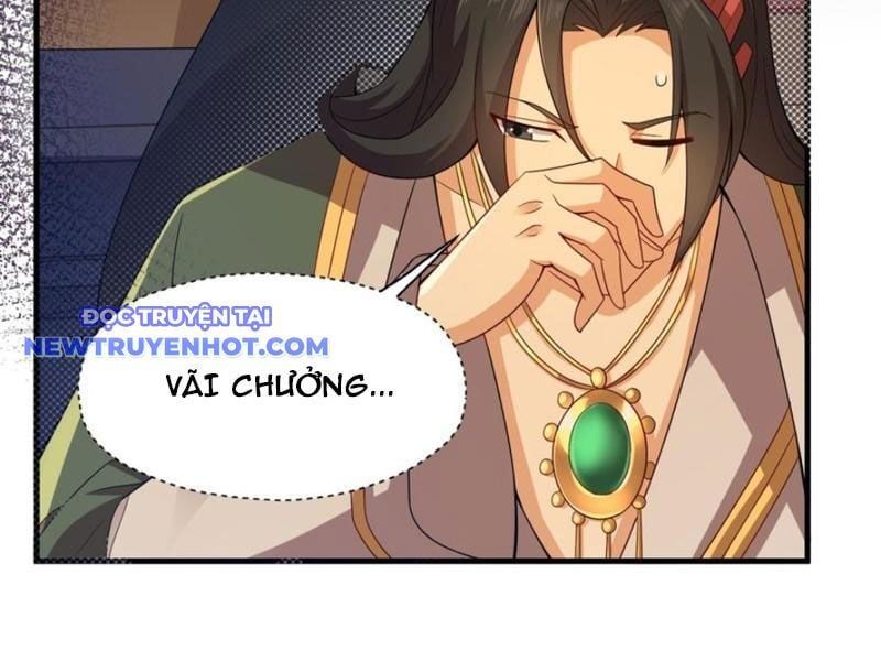 đọc truyện Bắt Đầu Với Tuyệt Sắc Sư Tôn: Hệ Thống Tổng Cục Phản Cốt Chương 135 ảnh 56 tại Thiên Thai Truyện