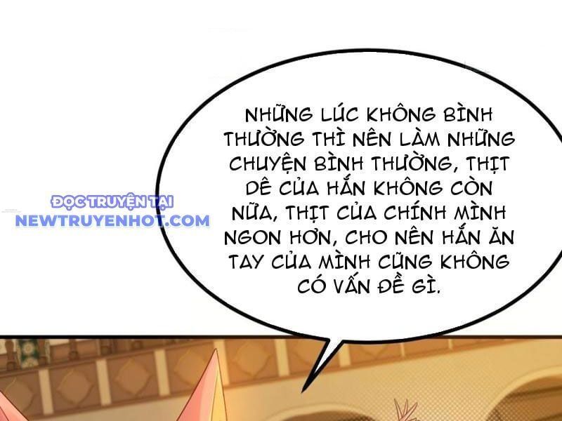 đọc truyện Bắt Đầu Với Tuyệt Sắc Sư Tôn: Hệ Thống Tổng Cục Phản Cốt Chương 135 ảnh 57 tại Thiên Thai Truyện