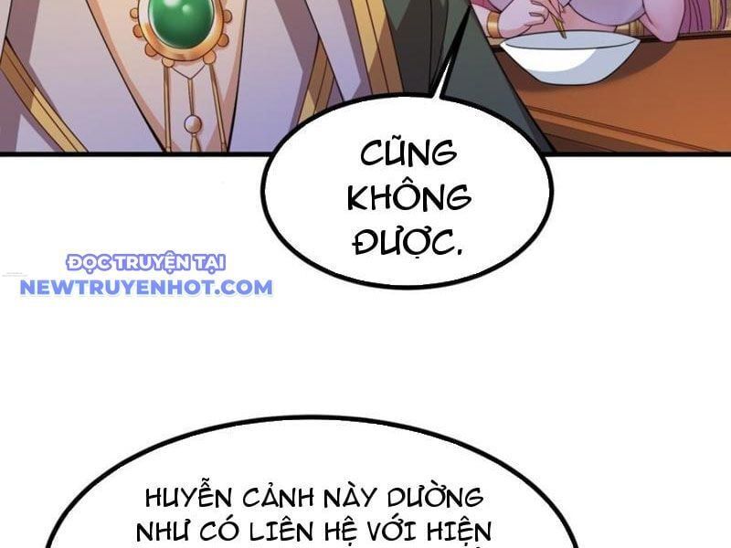đọc truyện Bắt Đầu Với Tuyệt Sắc Sư Tôn: Hệ Thống Tổng Cục Phản Cốt Chương 135 ảnh 7 tại Thiên Thai Truyện