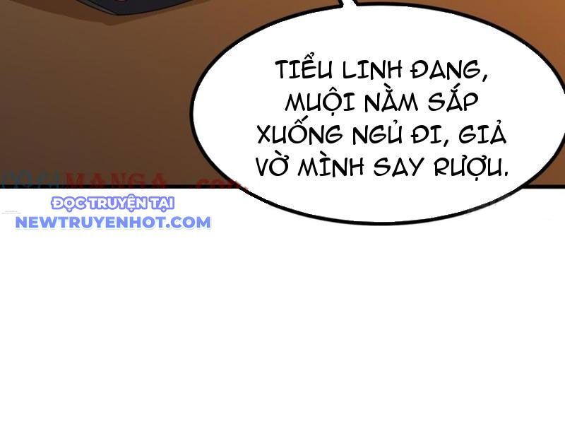 đọc truyện Bắt Đầu Với Tuyệt Sắc Sư Tôn: Hệ Thống Tổng Cục Phản Cốt Chương 135 ảnh 62 tại Thiên Thai Truyện