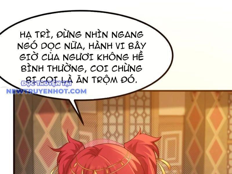 đọc truyện Bắt Đầu Với Tuyệt Sắc Sư Tôn: Hệ Thống Tổng Cục Phản Cốt Chương 135 ảnh 63 tại Thiên Thai Truyện