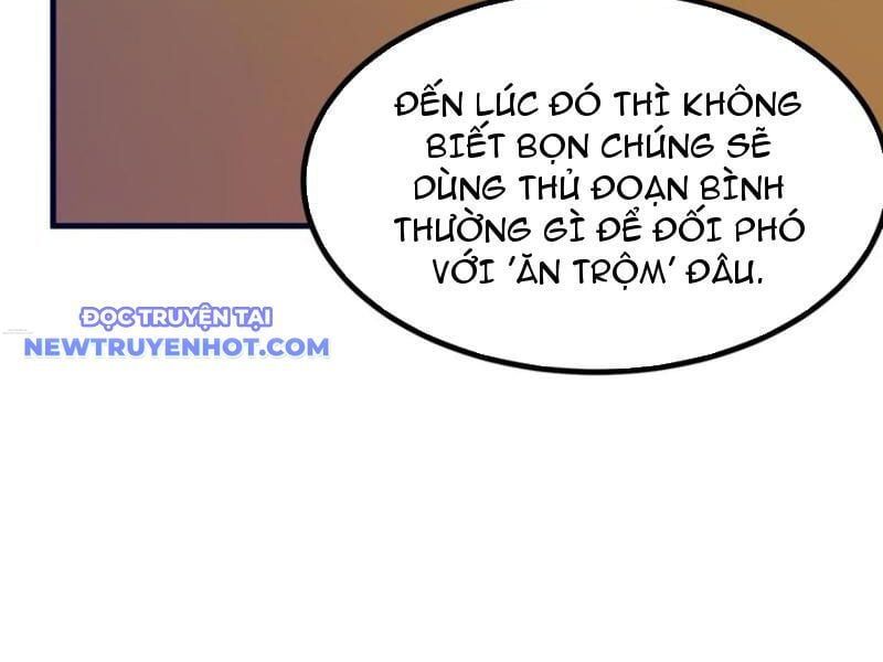 đọc truyện Bắt Đầu Với Tuyệt Sắc Sư Tôn: Hệ Thống Tổng Cục Phản Cốt Chương 135 ảnh 65 tại Thiên Thai Truyện