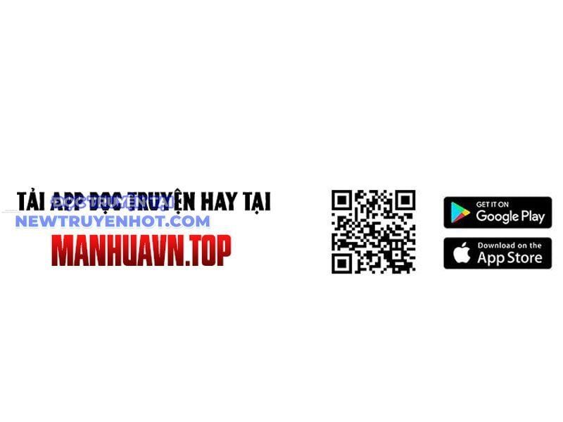 đọc truyện Bắt Đầu Với Tuyệt Sắc Sư Tôn: Hệ Thống Tổng Cục Phản Cốt Chương 135 ảnh 66 tại Thiên Thai Truyện