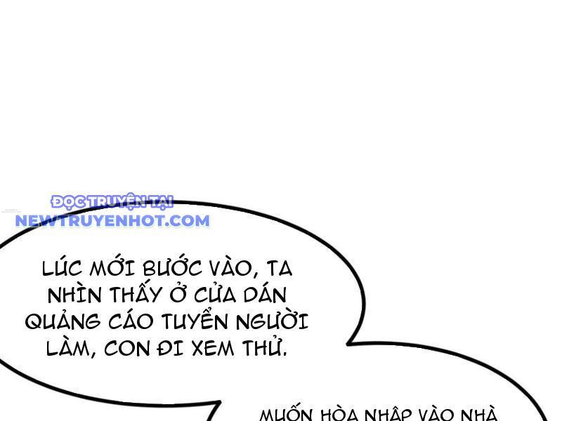 đọc truyện Bắt Đầu Với Tuyệt Sắc Sư Tôn: Hệ Thống Tổng Cục Phản Cốt Chương 135 ảnh 67 tại Thiên Thai Truyện