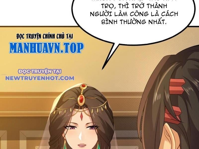 đọc truyện Bắt Đầu Với Tuyệt Sắc Sư Tôn: Hệ Thống Tổng Cục Phản Cốt Chương 135 ảnh 68 tại Thiên Thai Truyện