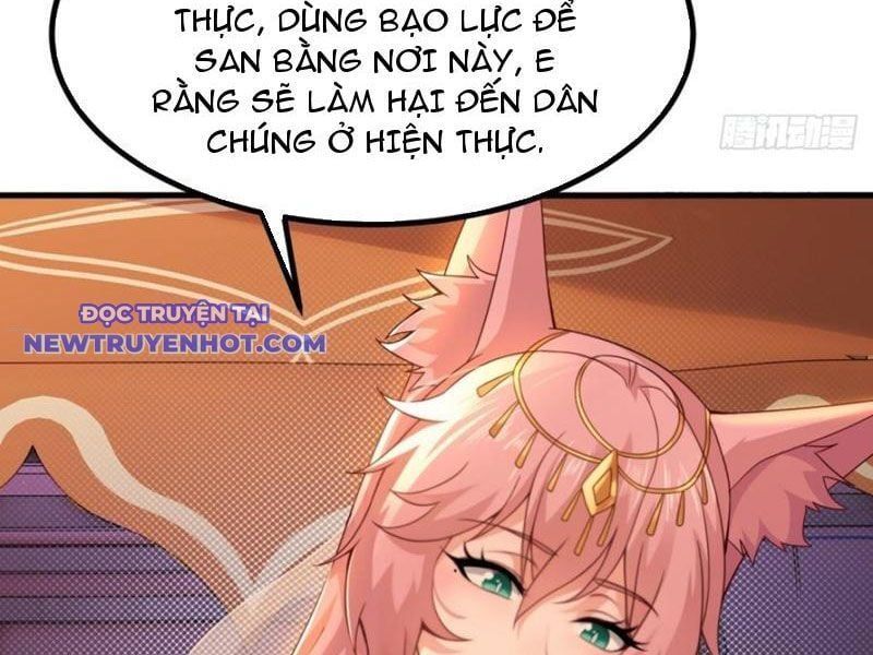 đọc truyện Bắt Đầu Với Tuyệt Sắc Sư Tôn: Hệ Thống Tổng Cục Phản Cốt Chương 135 ảnh 8 tại Thiên Thai Truyện