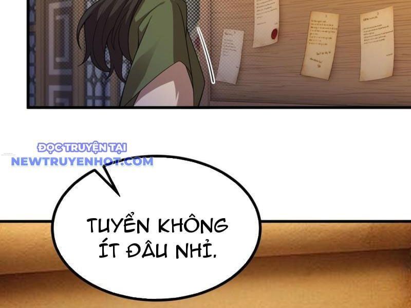 đọc truyện Bắt Đầu Với Tuyệt Sắc Sư Tôn: Hệ Thống Tổng Cục Phản Cốt Chương 135 ảnh 71 tại Thiên Thai Truyện