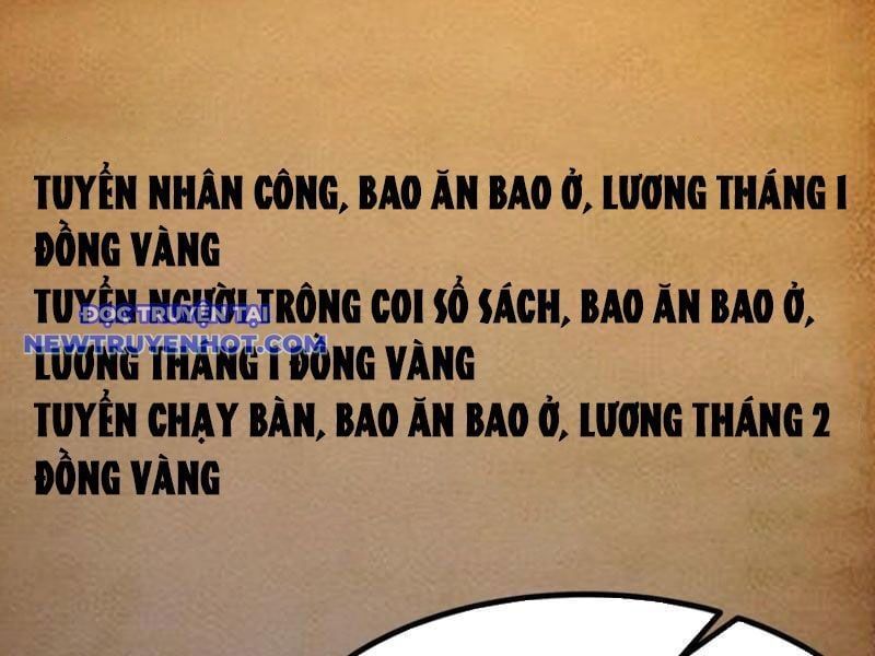 đọc truyện Bắt Đầu Với Tuyệt Sắc Sư Tôn: Hệ Thống Tổng Cục Phản Cốt Chương 135 ảnh 72 tại Thiên Thai Truyện