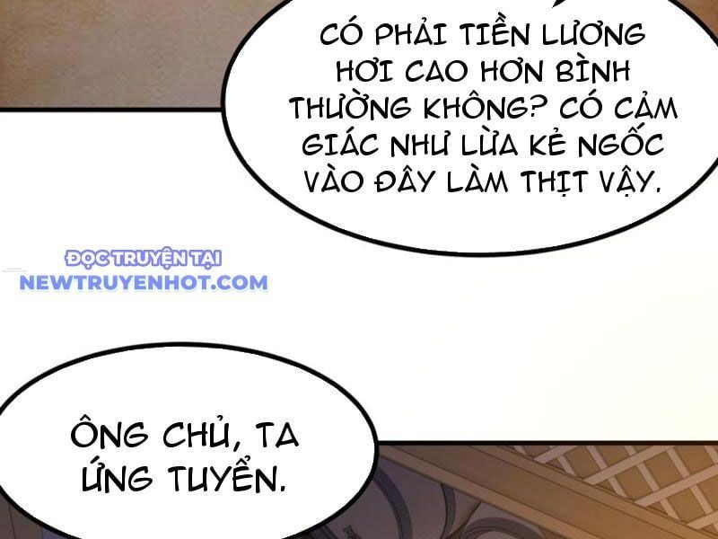 đọc truyện Bắt Đầu Với Tuyệt Sắc Sư Tôn: Hệ Thống Tổng Cục Phản Cốt Chương 135 ảnh 73 tại Thiên Thai Truyện