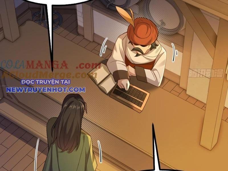 đọc truyện Bắt Đầu Với Tuyệt Sắc Sư Tôn: Hệ Thống Tổng Cục Phản Cốt Chương 135 ảnh 74 tại Thiên Thai Truyện