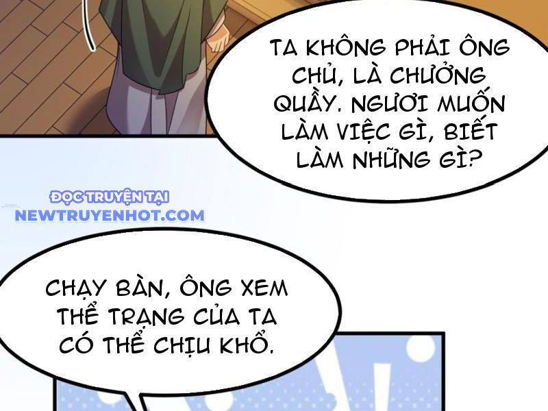 đọc truyện Bắt Đầu Với Tuyệt Sắc Sư Tôn: Hệ Thống Tổng Cục Phản Cốt Chương 135 ảnh 75 tại Thiên Thai Truyện