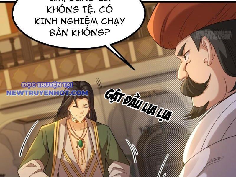 đọc truyện Bắt Đầu Với Tuyệt Sắc Sư Tôn: Hệ Thống Tổng Cục Phản Cốt Chương 135 ảnh 78 tại Thiên Thai Truyện