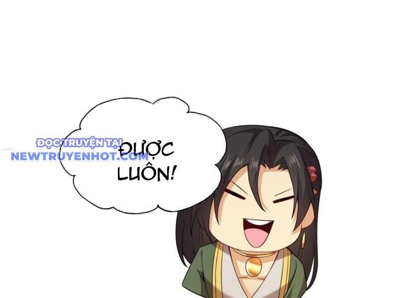 đọc truyện Bắt Đầu Với Tuyệt Sắc Sư Tôn: Hệ Thống Tổng Cục Phản Cốt Chương 135 ảnh 80 tại Thiên Thai Truyện