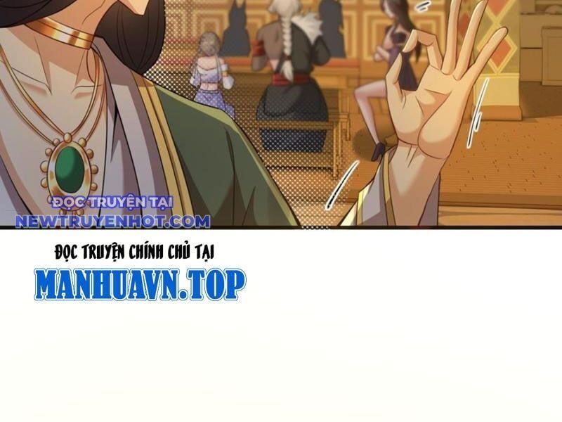 đọc truyện Bắt Đầu Với Tuyệt Sắc Sư Tôn: Hệ Thống Tổng Cục Phản Cốt Chương 135 ảnh 82 tại Thiên Thai Truyện
