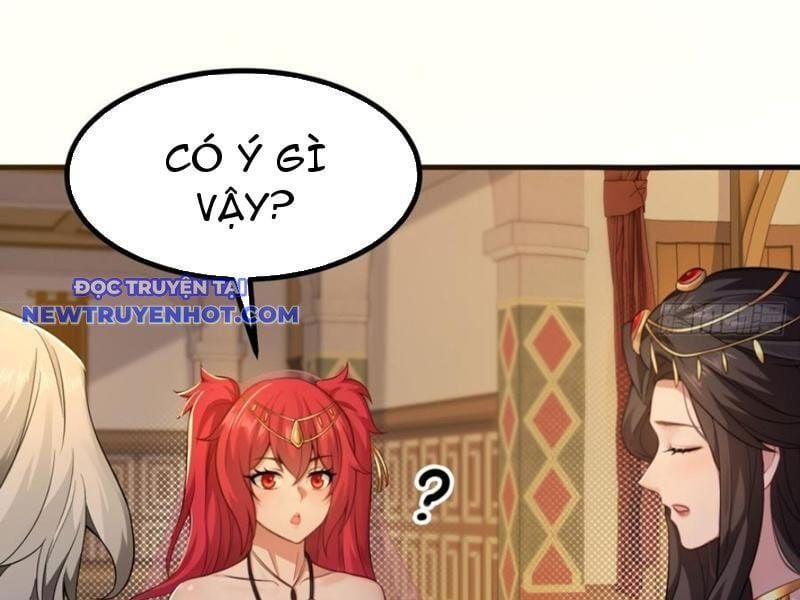 đọc truyện Bắt Đầu Với Tuyệt Sắc Sư Tôn: Hệ Thống Tổng Cục Phản Cốt Chương 135 ảnh 83 tại Thiên Thai Truyện