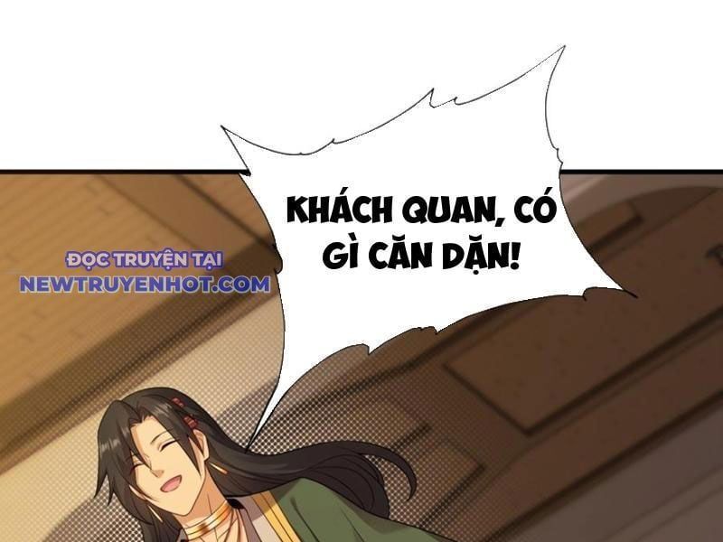 đọc truyện Bắt Đầu Với Tuyệt Sắc Sư Tôn: Hệ Thống Tổng Cục Phản Cốt Chương 135 ảnh 87 tại Thiên Thai Truyện