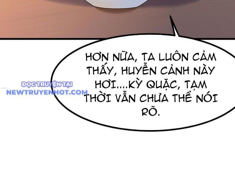 đọc truyện Bắt Đầu Với Tuyệt Sắc Sư Tôn: Hệ Thống Tổng Cục Phản Cốt Chương 135 ảnh 10 tại Thiên Thai Truyện