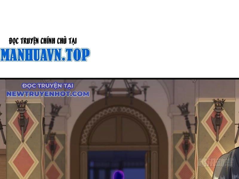 đọc truyện Bắt Đầu Với Tuyệt Sắc Sư Tôn: Hệ Thống Tổng Cục Phản Cốt Chương 135 ảnh 92 tại Thiên Thai Truyện