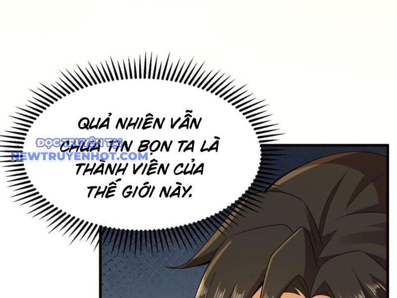 đọc truyện Bắt Đầu Với Tuyệt Sắc Sư Tôn: Hệ Thống Tổng Cục Phản Cốt Chương 135 ảnh 94 tại Thiên Thai Truyện