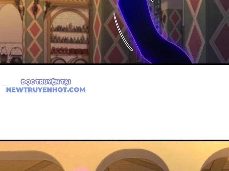 đọc truyện Bắt Đầu Với Tuyệt Sắc Sư Tôn: Hệ Thống Tổng Cục Phản Cốt Chương 135 ảnh 97 tại Thiên Thai Truyện