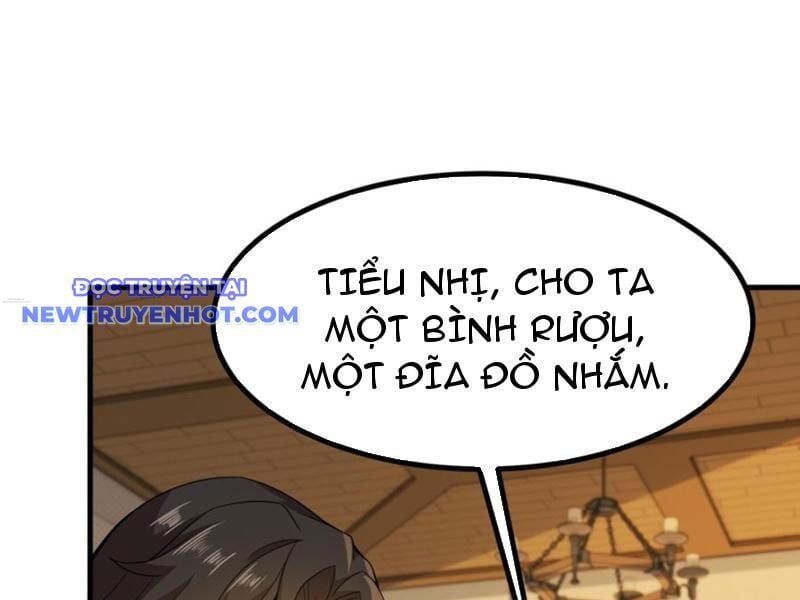 đọc truyện Bắt Đầu Với Tuyệt Sắc Sư Tôn: Hệ Thống Tổng Cục Phản Cốt Chương 135 ảnh 99 tại Thiên Thai Truyện