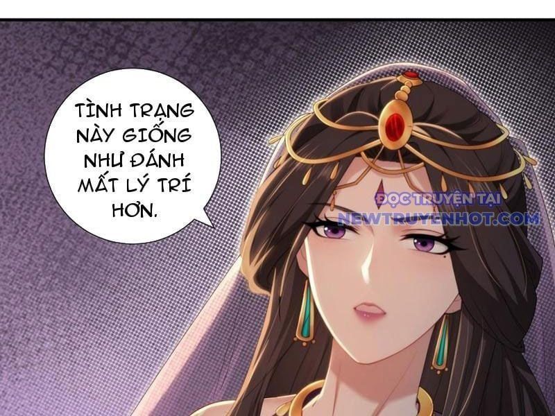 đọc truyện Bắt Đầu Với Tuyệt Sắc Sư Tôn: Hệ Thống Tổng Cục Phản Cốt Chương 136 ảnh 103 tại Truyện Dạ Ký