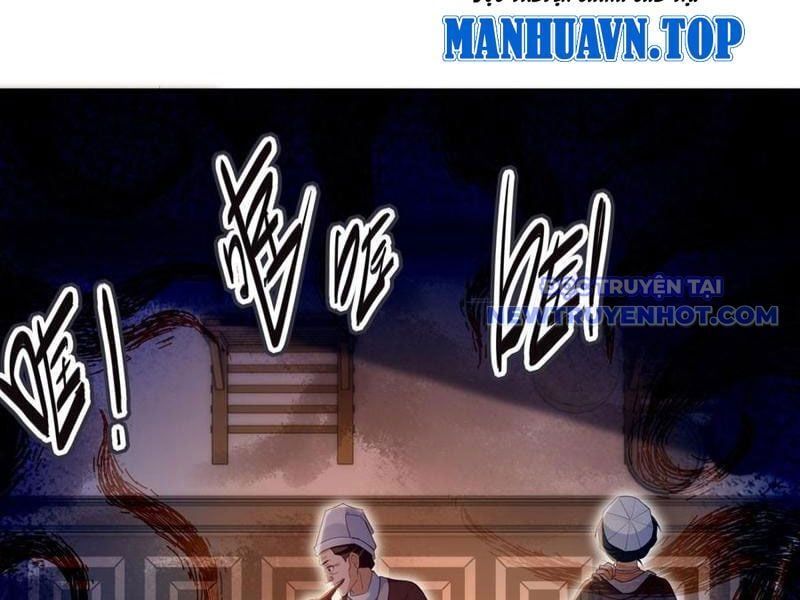 đọc truyện Bắt Đầu Với Tuyệt Sắc Sư Tôn: Hệ Thống Tổng Cục Phản Cốt Chương 136 ảnh 107 tại Truyện Dạ Ký