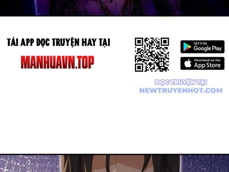 đọc truyện Bắt Đầu Với Tuyệt Sắc Sư Tôn: Hệ Thống Tổng Cục Phản Cốt Chương 136 ảnh 109 tại Truyện Dạ Ký