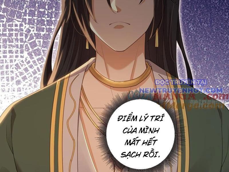 đọc truyện Bắt Đầu Với Tuyệt Sắc Sư Tôn: Hệ Thống Tổng Cục Phản Cốt Chương 136 ảnh 110 tại Truyện Dạ Ký