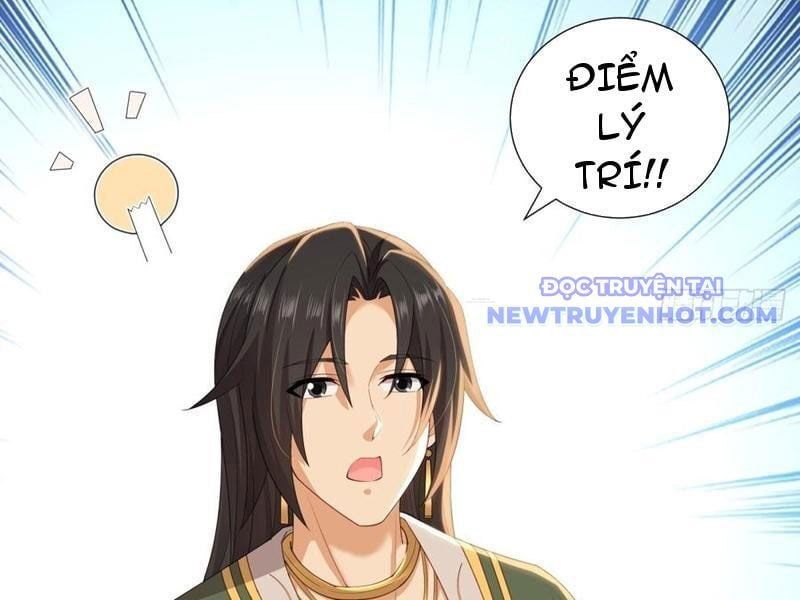 đọc truyện Bắt Đầu Với Tuyệt Sắc Sư Tôn: Hệ Thống Tổng Cục Phản Cốt Chương 136 ảnh 112 tại Truyện Dạ Ký