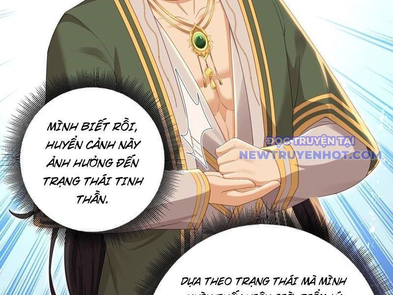 đọc truyện Bắt Đầu Với Tuyệt Sắc Sư Tôn: Hệ Thống Tổng Cục Phản Cốt Chương 136 ảnh 113 tại Truyện Dạ Ký