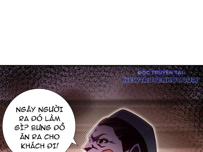 đọc truyện Bắt Đầu Với Tuyệt Sắc Sư Tôn: Hệ Thống Tổng Cục Phản Cốt Chương 136 ảnh 117 tại Truyện Dạ Ký