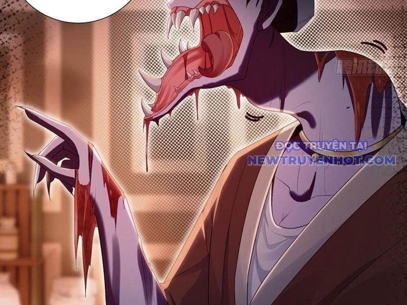 đọc truyện Bắt Đầu Với Tuyệt Sắc Sư Tôn: Hệ Thống Tổng Cục Phản Cốt Chương 136 ảnh 118 tại Truyện Dạ Ký