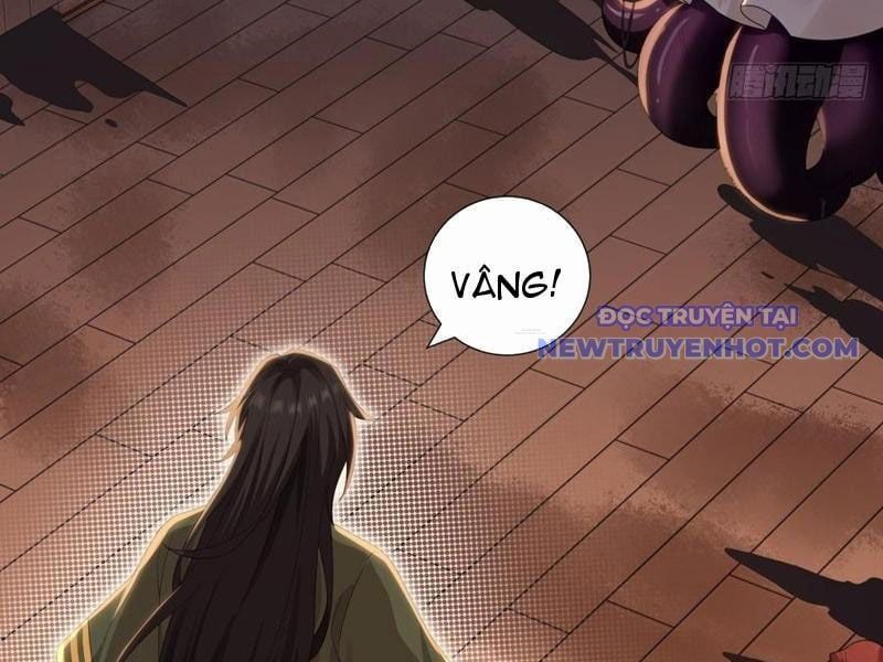 đọc truyện Bắt Đầu Với Tuyệt Sắc Sư Tôn: Hệ Thống Tổng Cục Phản Cốt Chương 136 ảnh 120 tại Truyện Dạ Ký