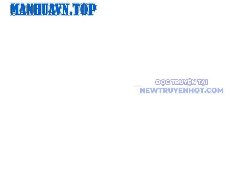 đọc truyện Bắt Đầu Với Tuyệt Sắc Sư Tôn: Hệ Thống Tổng Cục Phản Cốt Chương 136 ảnh 122 tại Truyện Dạ Ký