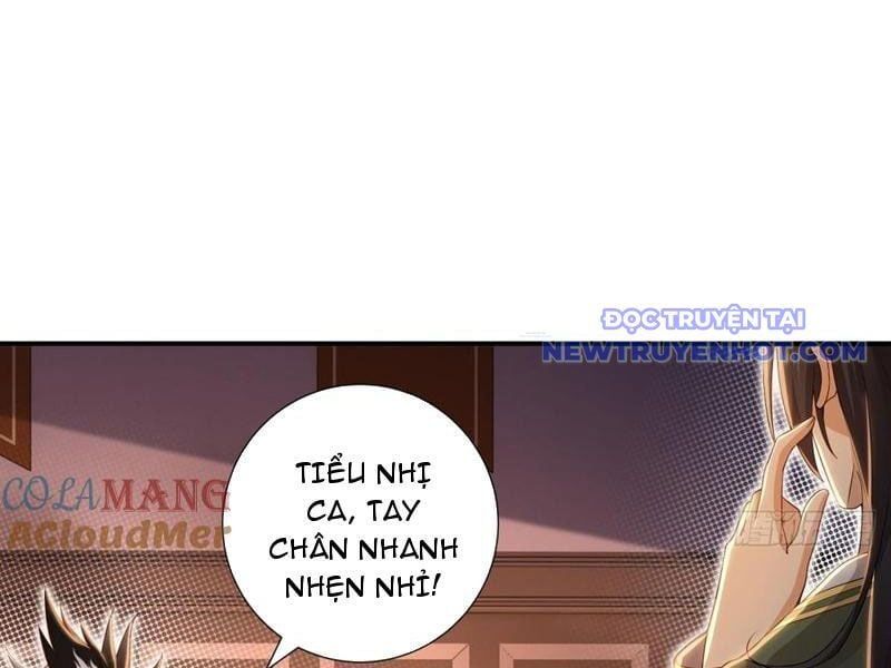 đọc truyện Bắt Đầu Với Tuyệt Sắc Sư Tôn: Hệ Thống Tổng Cục Phản Cốt Chương 136 ảnh 129 tại Truyện Dạ Ký