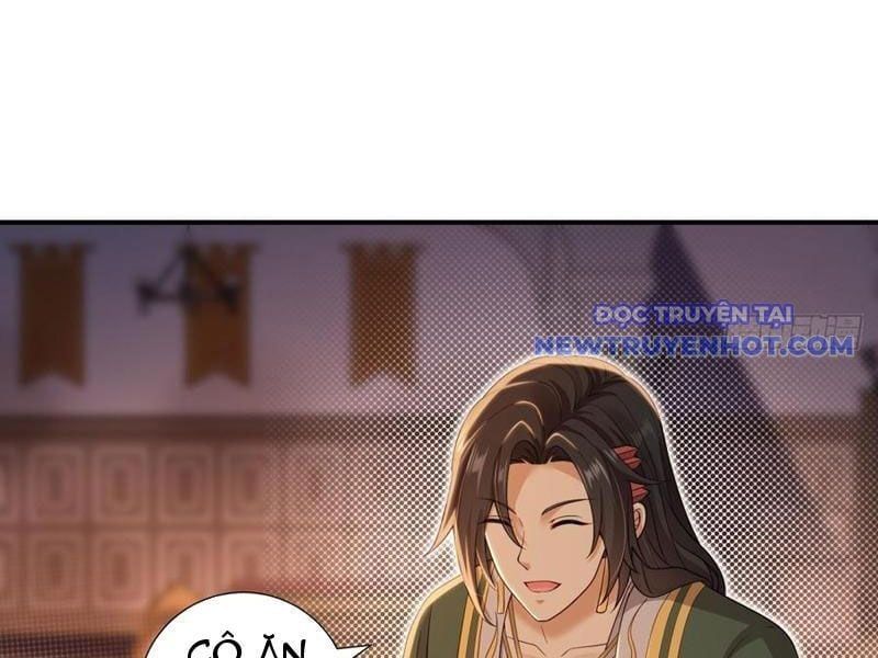 đọc truyện Bắt Đầu Với Tuyệt Sắc Sư Tôn: Hệ Thống Tổng Cục Phản Cốt Chương 136 ảnh 132 tại Truyện Dạ Ký