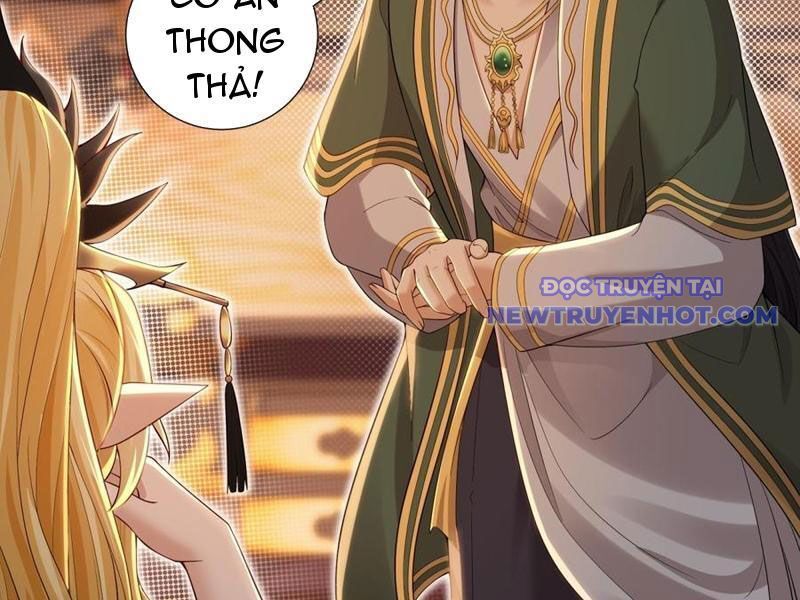 đọc truyện Bắt Đầu Với Tuyệt Sắc Sư Tôn: Hệ Thống Tổng Cục Phản Cốt Chương 136 ảnh 133 tại Truyện Dạ Ký