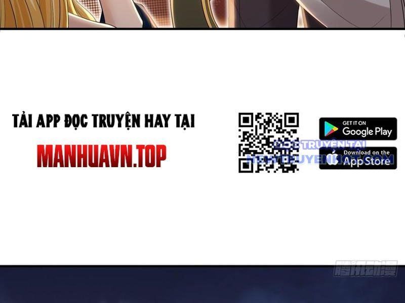 đọc truyện Bắt Đầu Với Tuyệt Sắc Sư Tôn: Hệ Thống Tổng Cục Phản Cốt Chương 136 ảnh 134 tại Truyện Dạ Ký