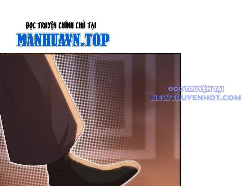 đọc truyện Bắt Đầu Với Tuyệt Sắc Sư Tôn: Hệ Thống Tổng Cục Phản Cốt Chương 136 ảnh 137 tại Truyện Dạ Ký