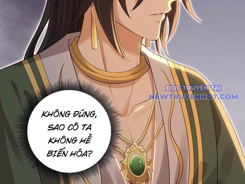 đọc truyện Bắt Đầu Với Tuyệt Sắc Sư Tôn: Hệ Thống Tổng Cục Phản Cốt Chương 136 ảnh 140 tại Truyện Dạ Ký